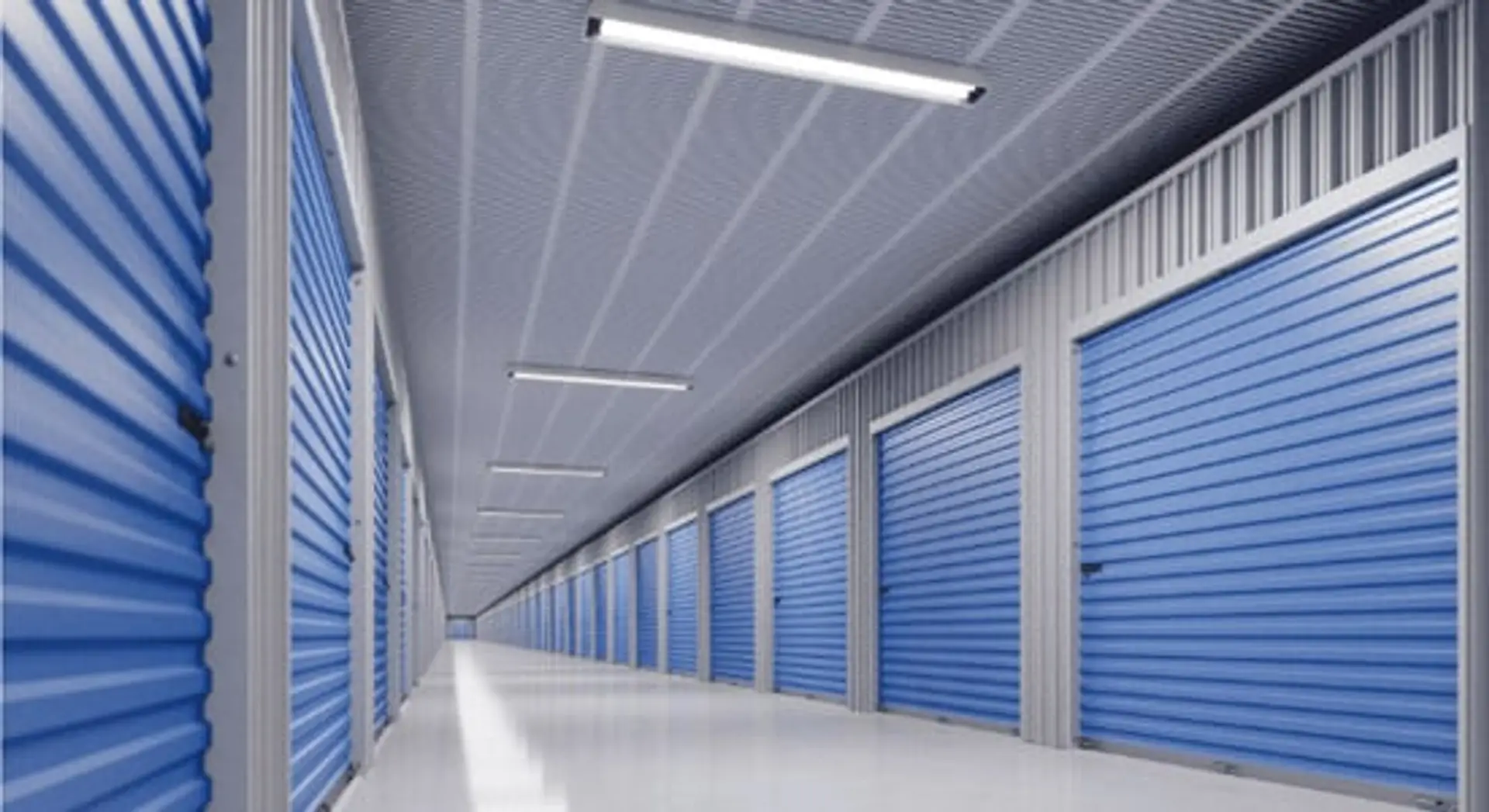 68243a15342bedfb54f74491